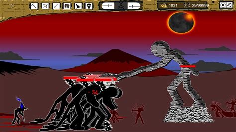 stick war legacy pc hacked.